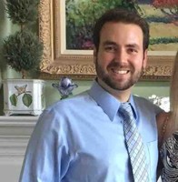 Chuck Akel, Mba
