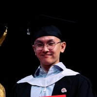 Jeremy Kuok
