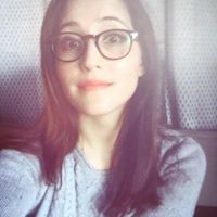 María Lembach