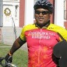 Mario Browne