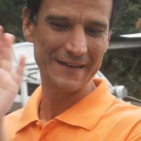 Leonardo Otero