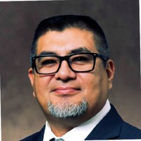 Luis Salas