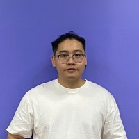 Vinh Pham