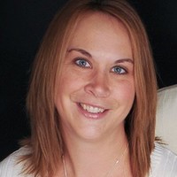 Alison Oliver