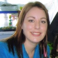 Katie Browning