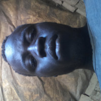 mawien anyuon