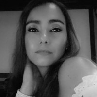 Macela Lopez