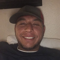 Eduardo Machado