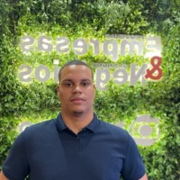 Thyago Brandão