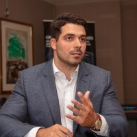 Alexandre Baltazar