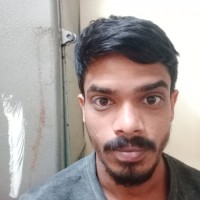 Beniki Naresh