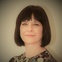 Danijela Hajduk