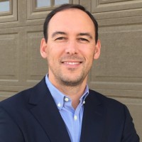 Jorge Villaluenga, PE.