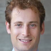 Daniel Benchmen