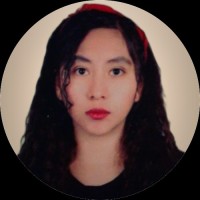 Jessica Vargas Anahua