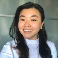 Lilian Nguyen, Chim