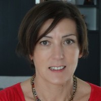 Corinne Bouhier