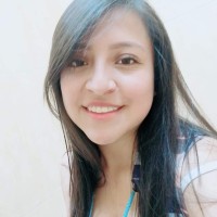 Jessica Pilatasig