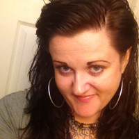 Jennifer Collum