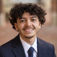 Caleb Robleto