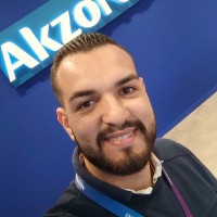 Adryan Fernandes Mota