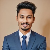 Avijit Chakraborty