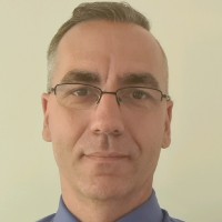 Andreas Schatz