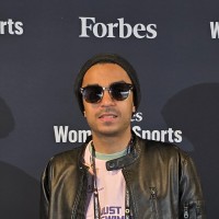 Zeeshan Muhammad, MSc