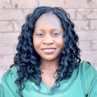 Debora Konadu