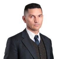Michele Rubbini