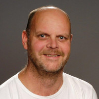 Bo Bengtsson