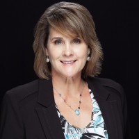 Cindy Gardner