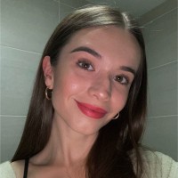 Elise Anderson