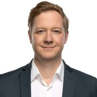 Simon Platz