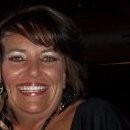 Brandy Masse