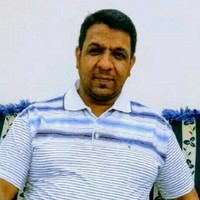 wisam hameed