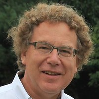 Hervé Balliere