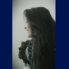 Syeda Areesha
