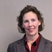 Karla Getzel