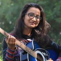 Krishna Hirpara