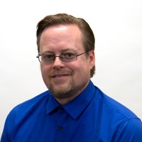 Jeff Briner