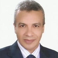 Ahmed Elalfey