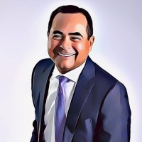 Johnny Rubio