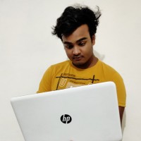 Shahid Khan