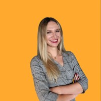 Agata Gubańska-Cierlica, Cams
