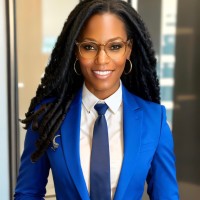 Lor-ren Mac The Realtor