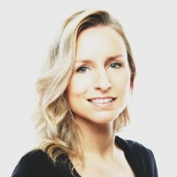 Dayenne Van Haaren