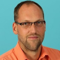 Ondřej Šimek