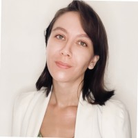 Dewi Cristina