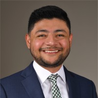 Edgar Martin Rivera Hernandez